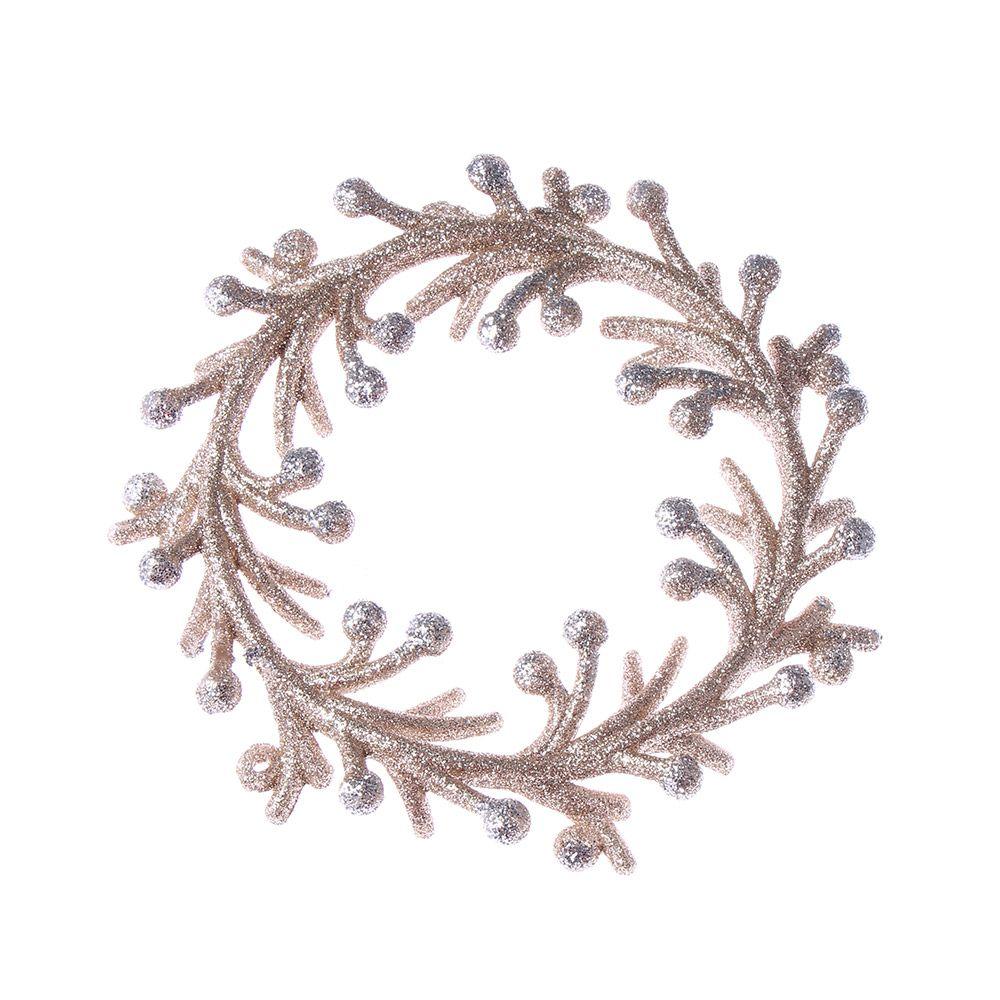 Kids Tags Angel Home Decorations Snowflake Hangings Christmas Ornaments Xmas Tree Pendant