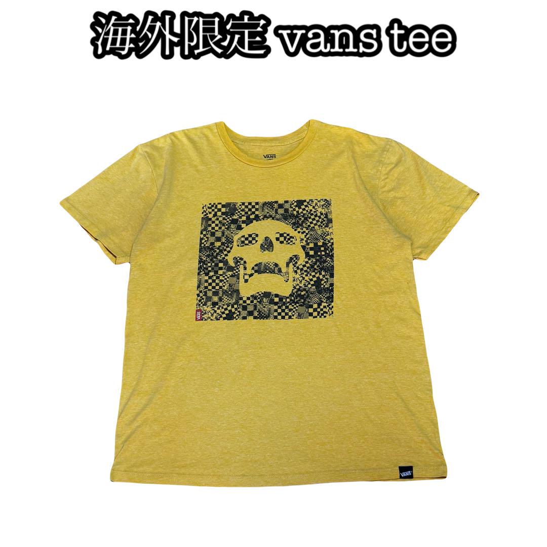 

[USED] old gap border wool lambskin mohair colorful rainbow navy blue