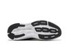 adidas Stella McCartney x  Earthlight 'White Black' GY6061 Women's Shoes