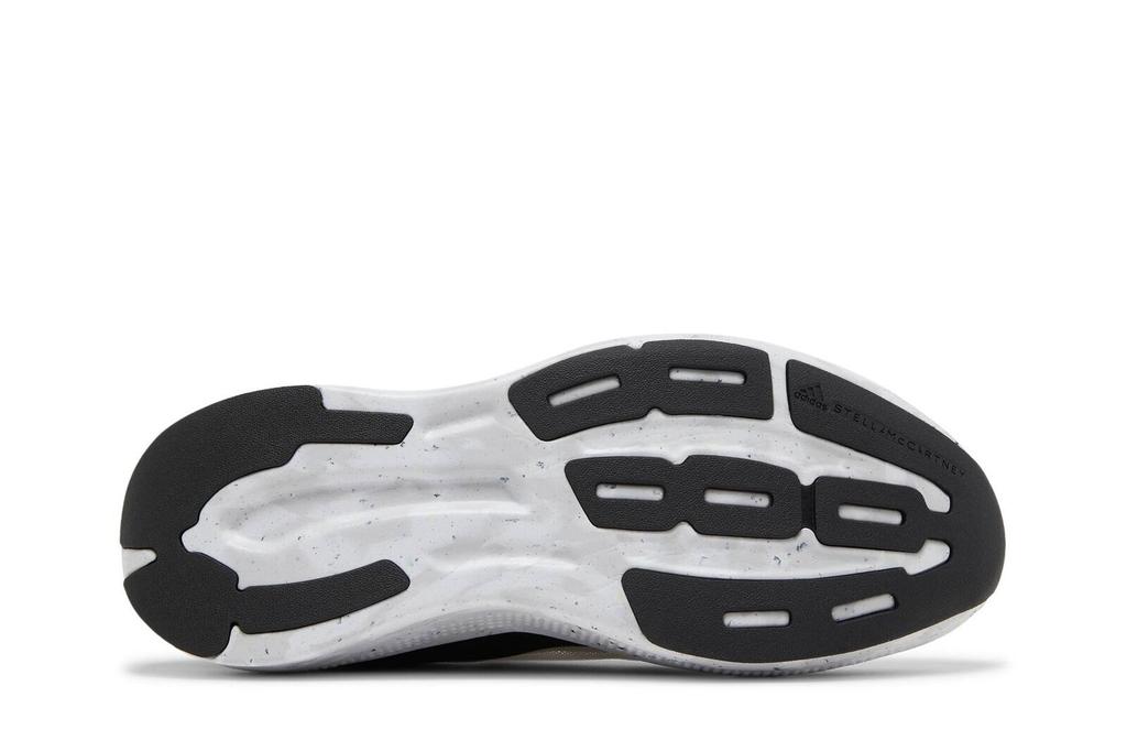 adidas Stella McCartney x  Earthlight 'White Black' GY6061 Women's Shoes