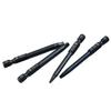 Strong Magnetic Screwdriver Bits 1/4Inch 6.35mm Electric Screwdriver