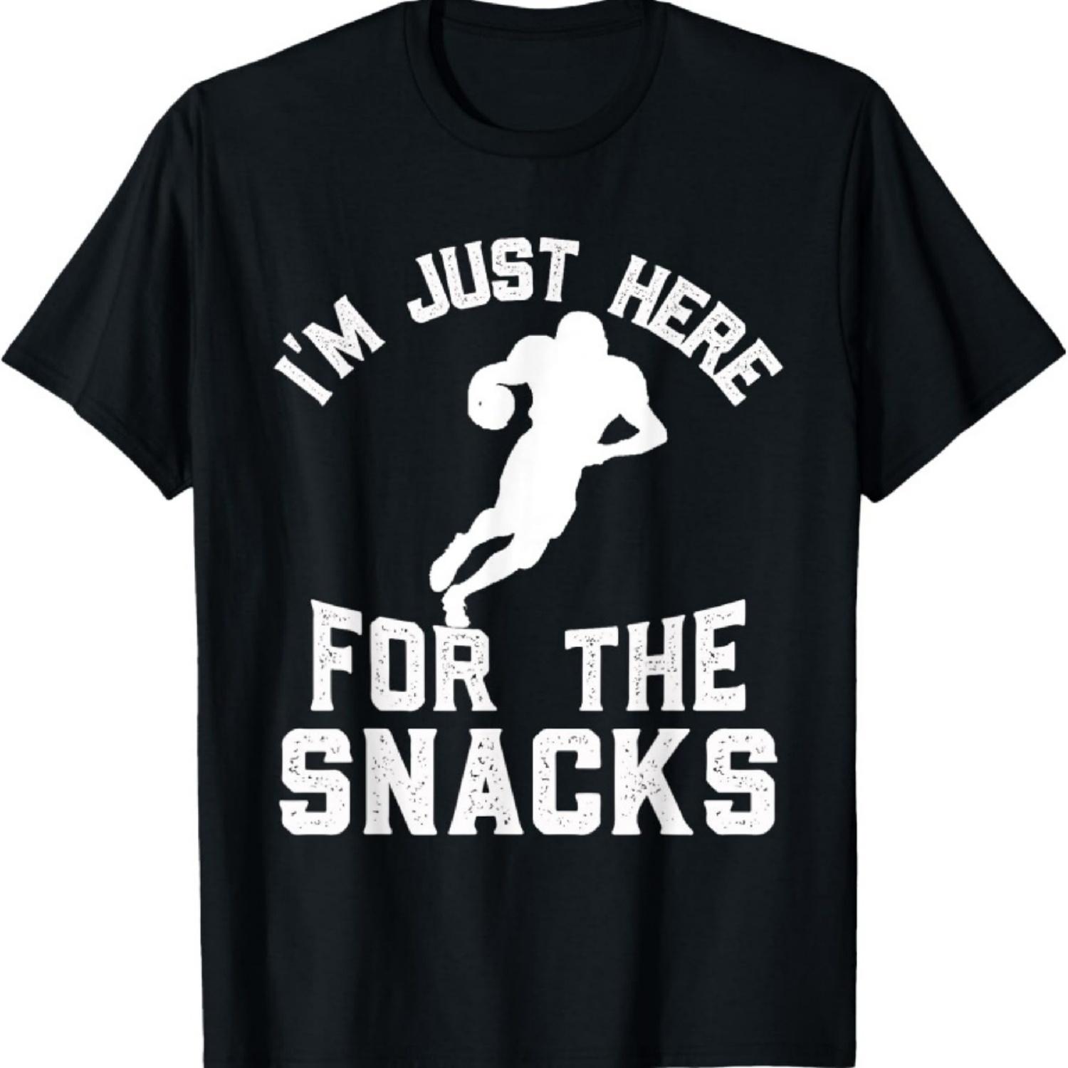 

Football Tshirt Fans Gift College Sports Team Coach GameDay T-Shirt XXXXXL чорний