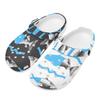 Unisex-Schuhe – Unisex-Sandalen