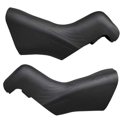 SHIMANO Bracket Cover Pair Y0NS98010 ST-R8170