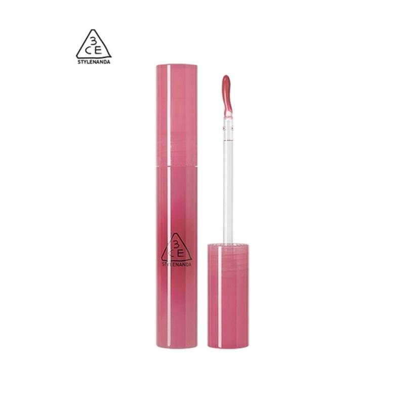 3CE Drop Glow Gel - Neat 1pc
