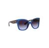 Vogue Eyewear 0VO5338S 28304Q Sunglasses