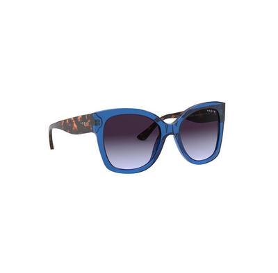 Brillen & Accessoires – Sonnenbrille