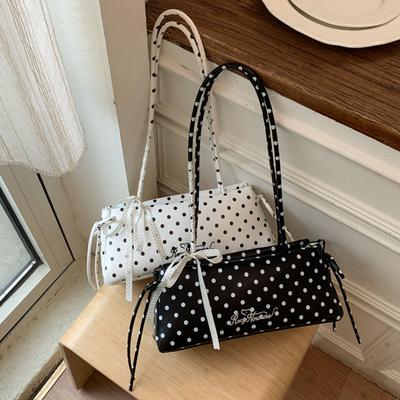 Damestassen – Crossbody tassen