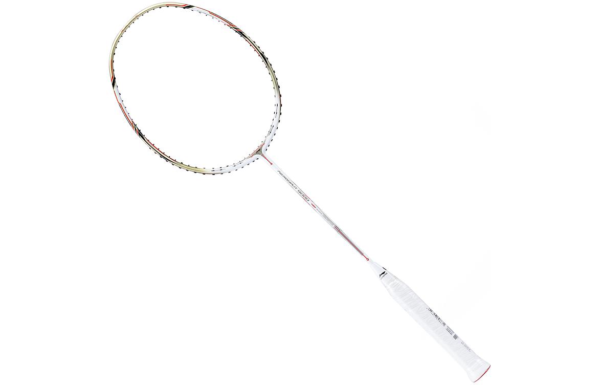 Li Ning Wind Powered 9000 Badminton Rackets AYPT403-3