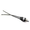 1Pcs Air Compressor Pressure Control Switch Valve Sensor 150-175 PSI 1/4 NPT