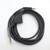 Audio Cable for Logitech Astro A10, A40, A30 Gaming Headsets - Tuning Version