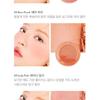 I'M MEME - My Custom Blush - 6 Colors