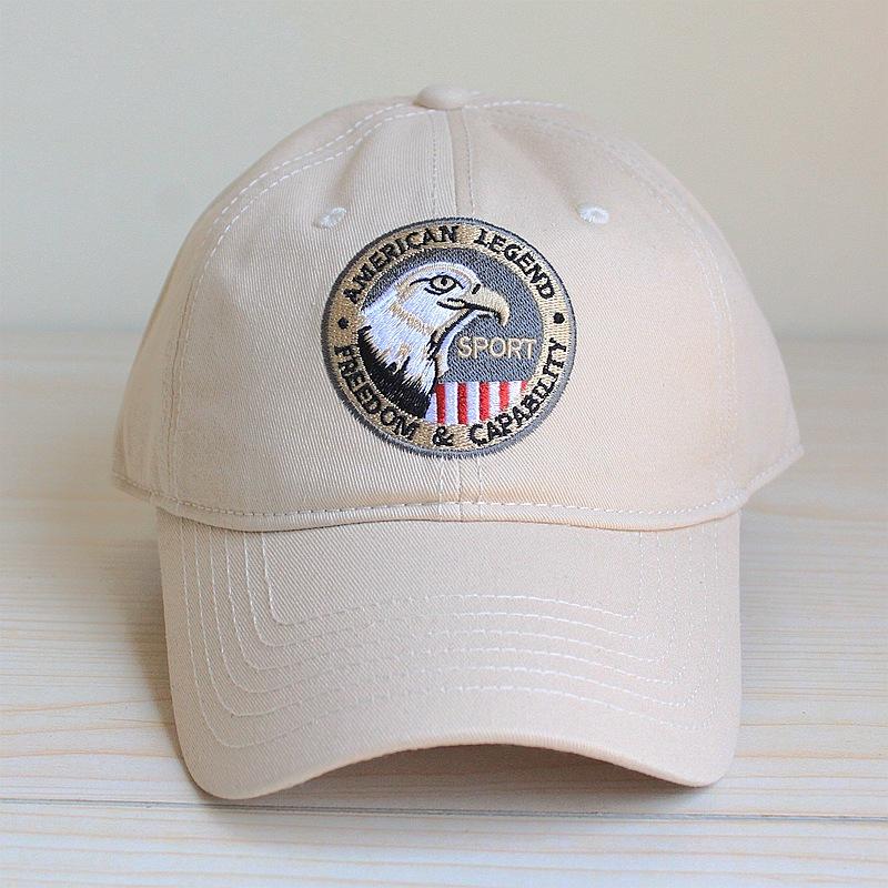 Бейсболки с большим козырьком для мужчин и женщин Хлопковые кепки Снэпбэки Регулируемые Большого размера Оверсайз XXXL 55-59см 60-64см 55-59cm