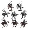 Obiecte de colecție și modele – Figurine
