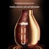 SUPOR 1.5L Glass Lined Thermal Carafe