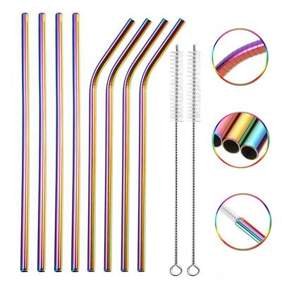Bar Aksesuarları – Pipetler