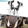 High Quality 84250-60160 For Toyota 4Runner Land Cruiser Prado 2009 - 2015 Multifunction Steering Wheel Control Switch