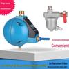 Filtros e compressores – Compressores de ar e acessórios