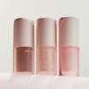 JOOCYEE - Multi-Purpose Cheek Cream - 3 Colors