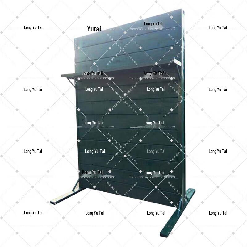 Team Collaboration Climbing Frame