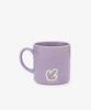 Afternoon Tea Living Initial Mug Y