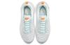Nike Air Max 720 Se 'White Teal Tint' Women's CJ0632-101