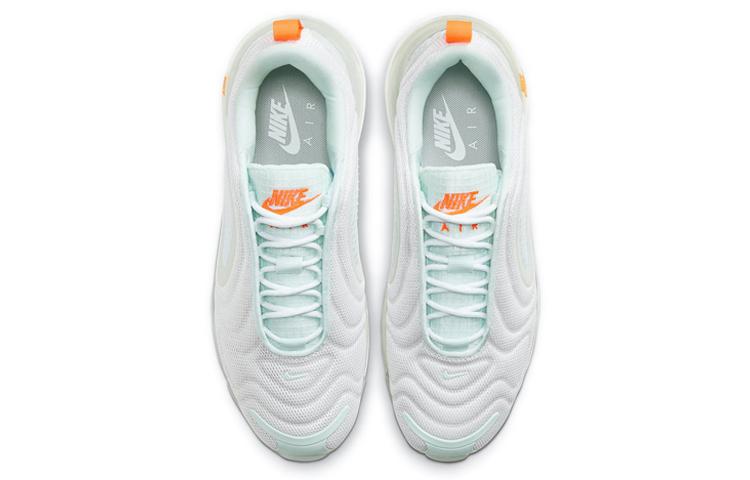 Nike Air Max 720 Se 'White Teal Tint' Women's CJ0632-101