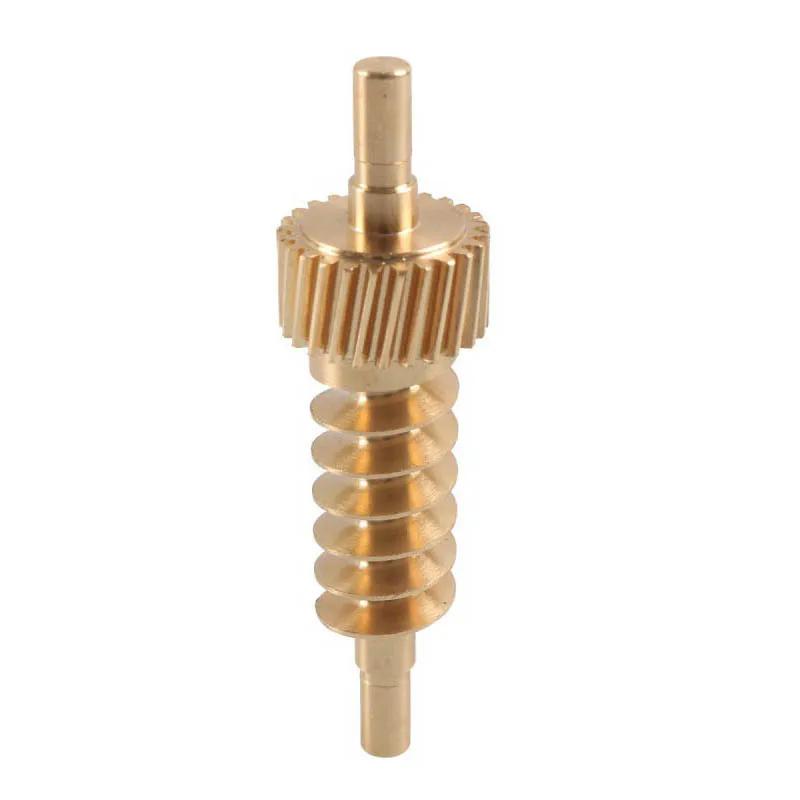1/2pcs Auto Seat Thigh Support Actuator Seat Adjustment Rotating Gear For BMW 5 7 Series X5 X6 E60 E61 F07 F10 E65 E70 E71
