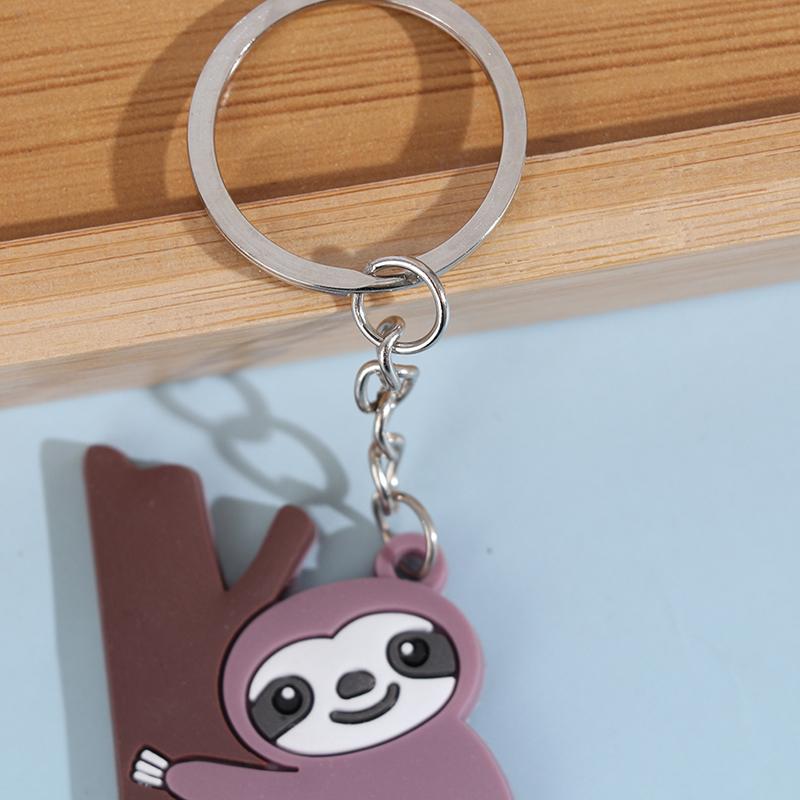 Bricolaj Pvc Breloc Breloc Suport Breloc Breloc Cadou Bijuterii Geanta Telefon Decor