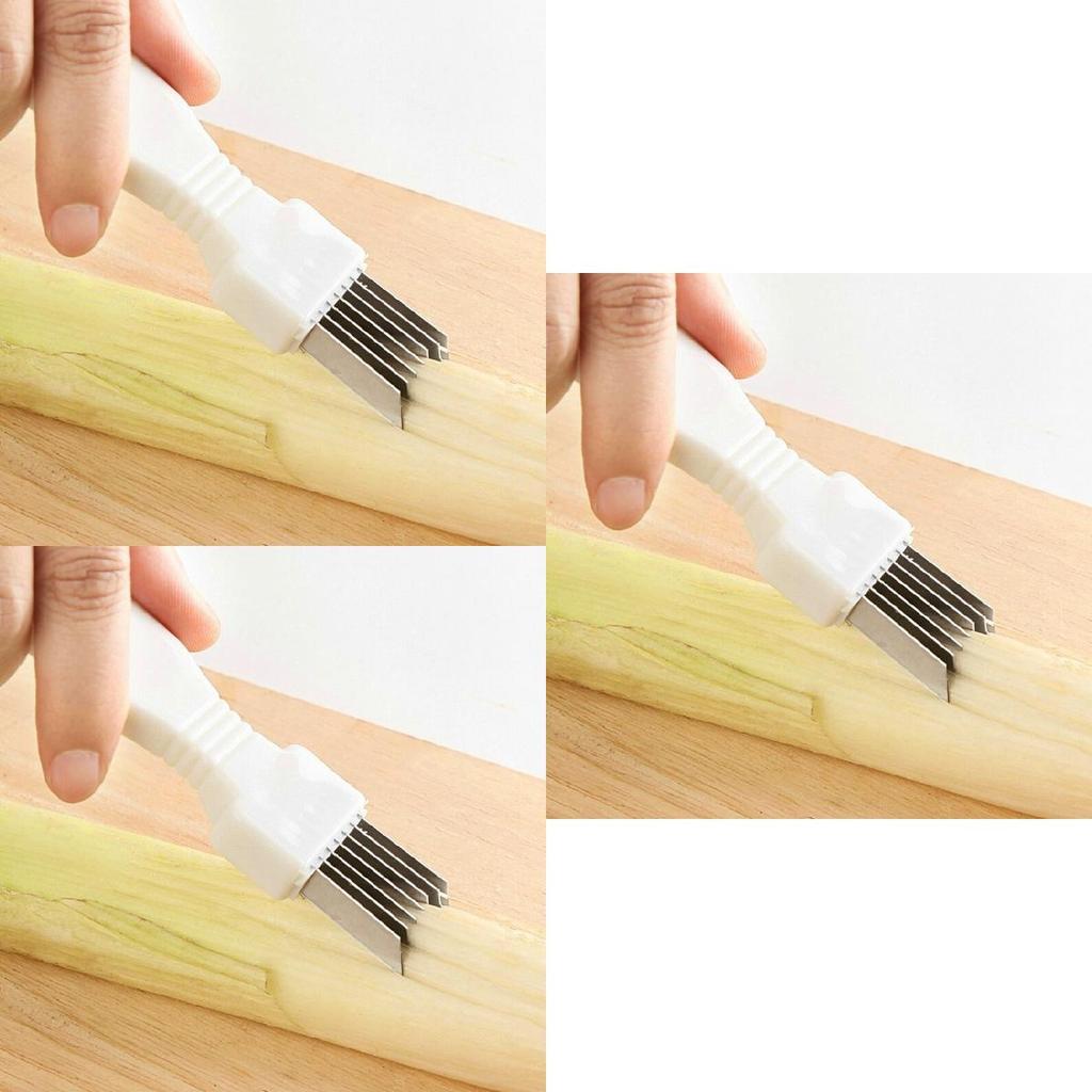 Premium Style Rgb Led Light Tap With Temperature Sensor For Kitchen And Bathroom Faucets