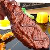 Western Food Simulation Kitchen Toy Cooking Toys Fake Food Toys  Kitchen Toys