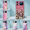 Telefon kapları – Smartphone Bumper Kılıflar