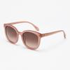 Vivienne Westwood Vw 5001 219