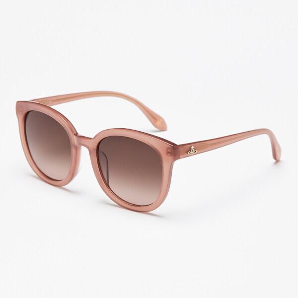 Vivienne Westwood Vw 5001 219