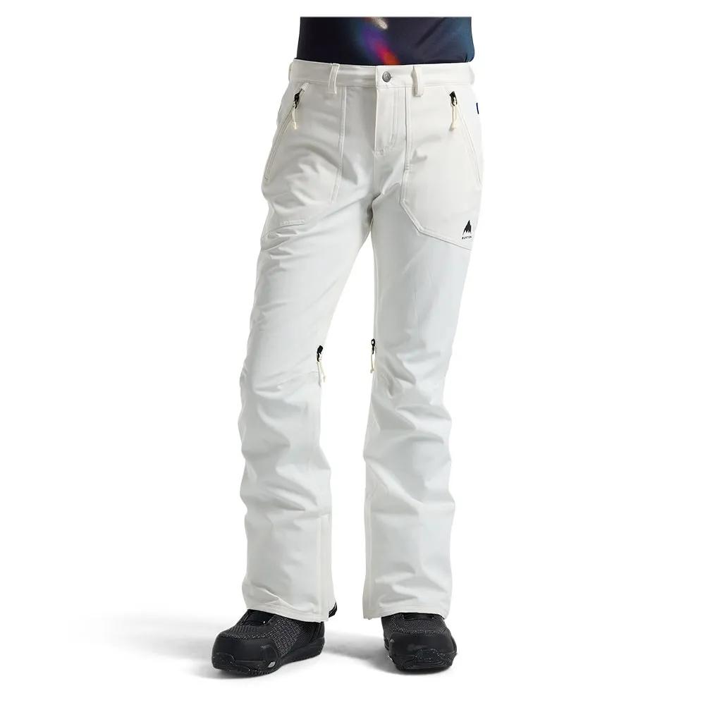 

Burton Брюки Vida 2L M