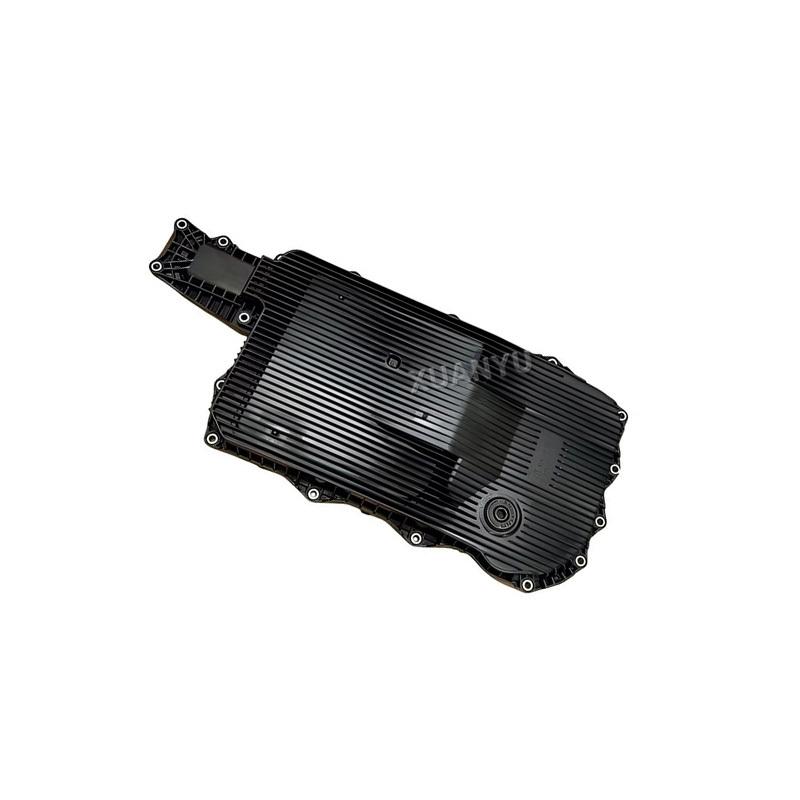 Oil Pan LR114012 8-Speed For Land Rover Range Rover Velar 2017- Range Rover Sport 2014-2023 Range Rover Vogue Defender 2020