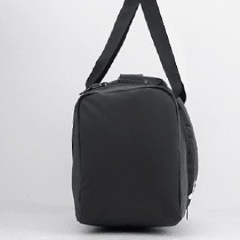 Adidas Training Duffel Xs Ip9861 Sports Bag