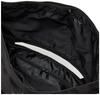 Briefing Jumper M, Black