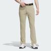 Golf Men S Stretch pantS Im7308