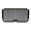 Motorcycle Modified Protective Accessories Radiator Grille Guard Protector Cover Mesh Protection For Yamaha MT-07 MT07 2025