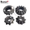gear for bmw front differential 31507590899 for F15 F16 F25 F26 differential 31507590898 x3 x4 x5 x6 gearbox repair kit