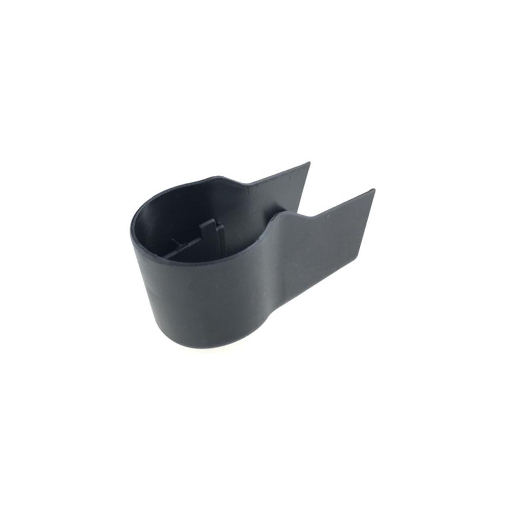 New 15798935 Rear Windshield Washer Wiper Arm Cap Cover For Chevrolet Cadillac GMC