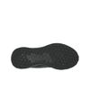 Nike Revolution 7 Negro Off Noir Zapatillas para Hombre FB2207-005