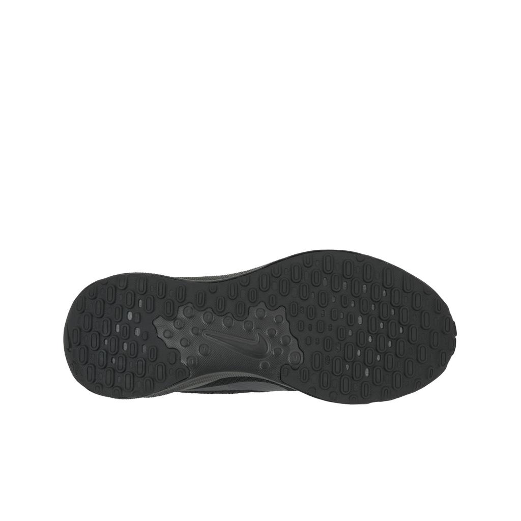 Nike Revolution 7 Negro Off Noir Zapatillas para Hombre FB2207-005