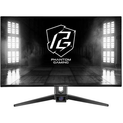 Periféricos – Monitores PC