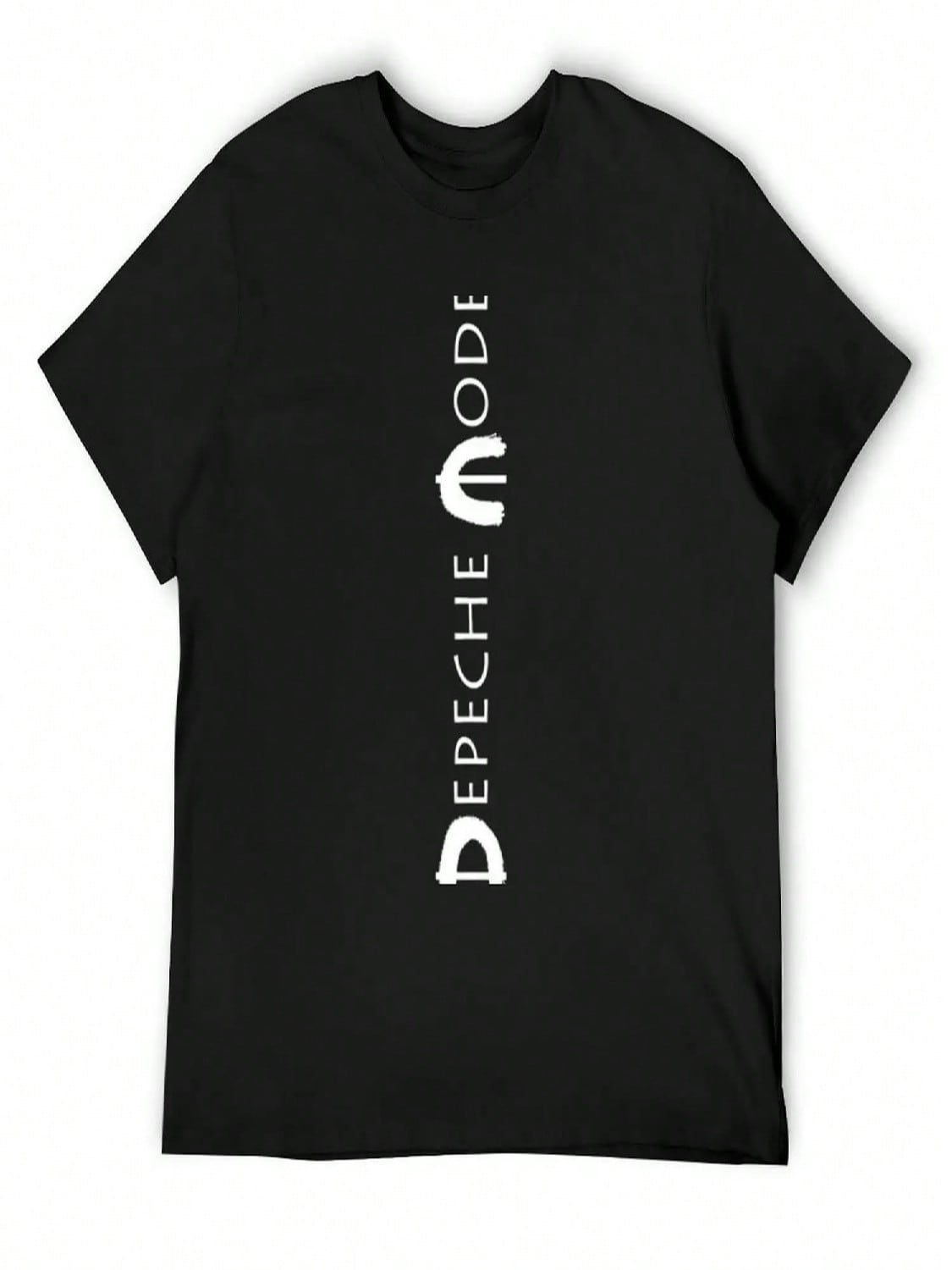 DM Vert T-Shirt Blacks New Gifts And T-Shirts Custom T Shirt unisex T Shirt S