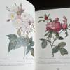 [USED] Pierre-Joseph Redouté's Fairest Flowers
