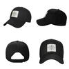 Sic Parvis Magna 4 Mit Kompass Kappe Mode Lässig Baseballkappen Verstellbarer Hut Hip Hop Sommer Unisex Baseballkappen