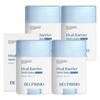 Dongkook Probiotic Stick Balm 3+1 Bel Primo UV Protection Anti-wrinkle Whitening Moisturizing Idea Space, 19g, 4 Pcs