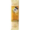 ALCE NERO Organic Gluten-Free Spaghetti 250g (Organic, Italian, Wheat-Free)
